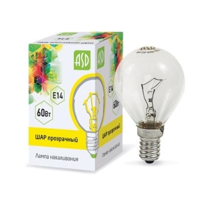 77177e85137052b11ca70e6f96994fe7