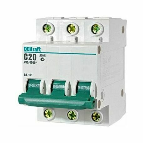 1653488572305181m7227ag