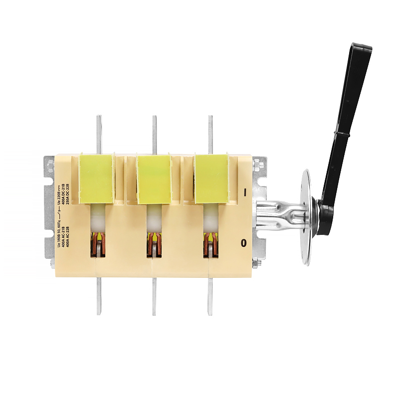 e5216745-592d-495a-95b1-a1fd64337d05