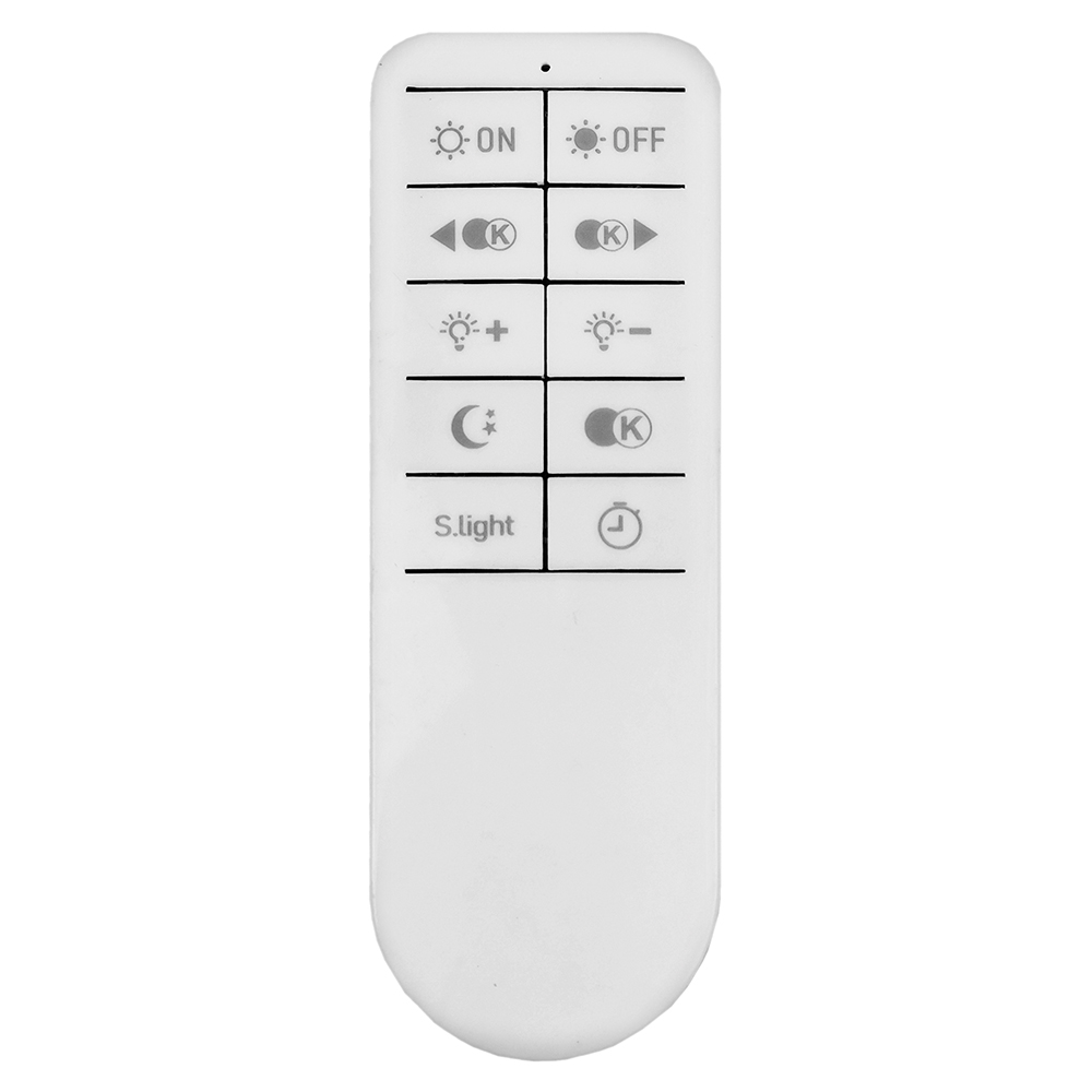 31xbd6lpoq2q07g3c7tu4tn9osrmgepr