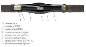 150858f379ae955e52f090335704f749