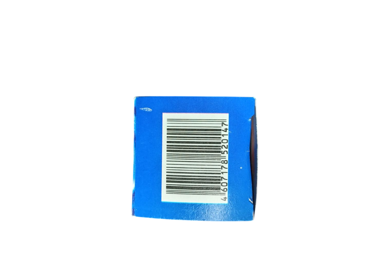 c5161a75-0a98-4d4b-a906-1b6c54c94655-Photoroom