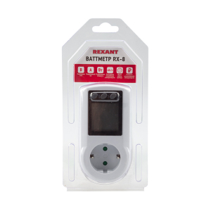 373e0efb-8f40-4adc-81f0-91d4237f010e