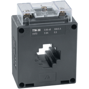 4bd05226c84dad89530d38ac3f722264