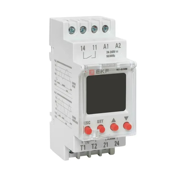 0E577FB1A3040CB862761186E18457C6