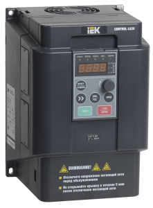 5331e10d5faf584a3c0b1067f9163fc749d93edc7bf7f9728d7ccf21b5d87b6a