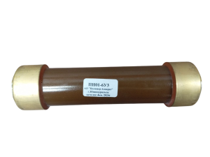 51aa2c7f-235b-4b19-83df-7482678c55bc-Photoroom