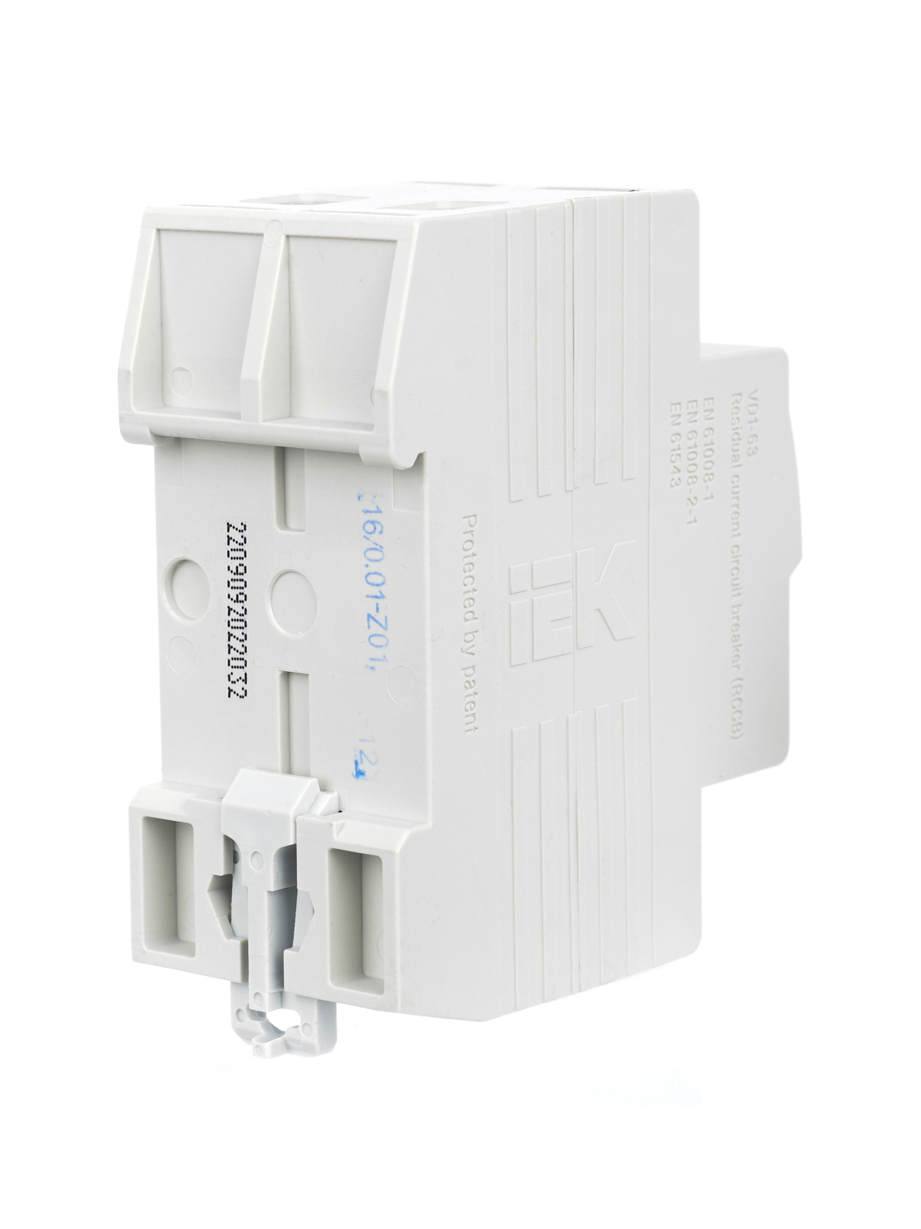 Дополнительное фото продукта MDV10-2-032-100 (11)