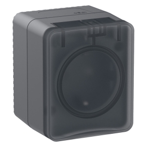 67df7366_d5b7_11ec_90a4_00155d5ef800