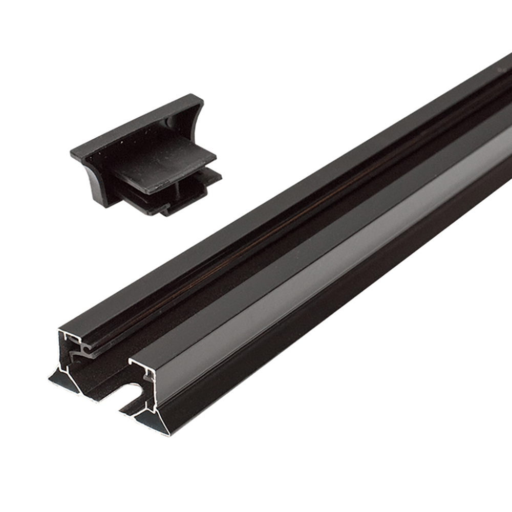 9ae4xqm5lpgwayv81fwfbzh9t5276w7t