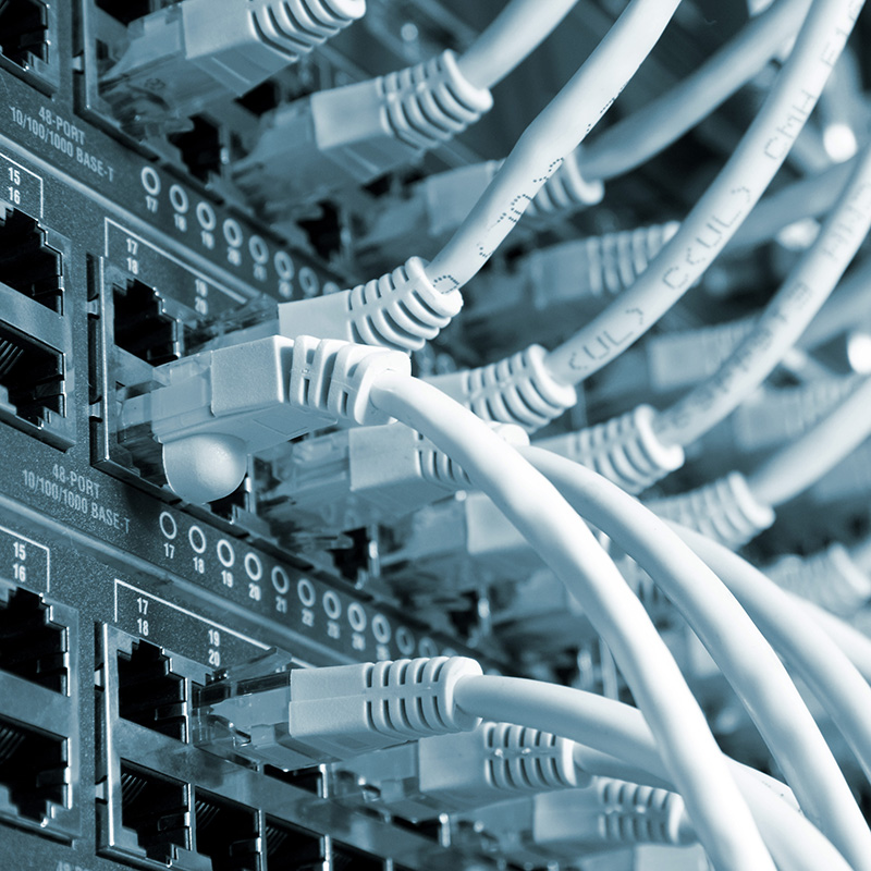 09e8b731-e43e-4384-beac-414c04aef39c