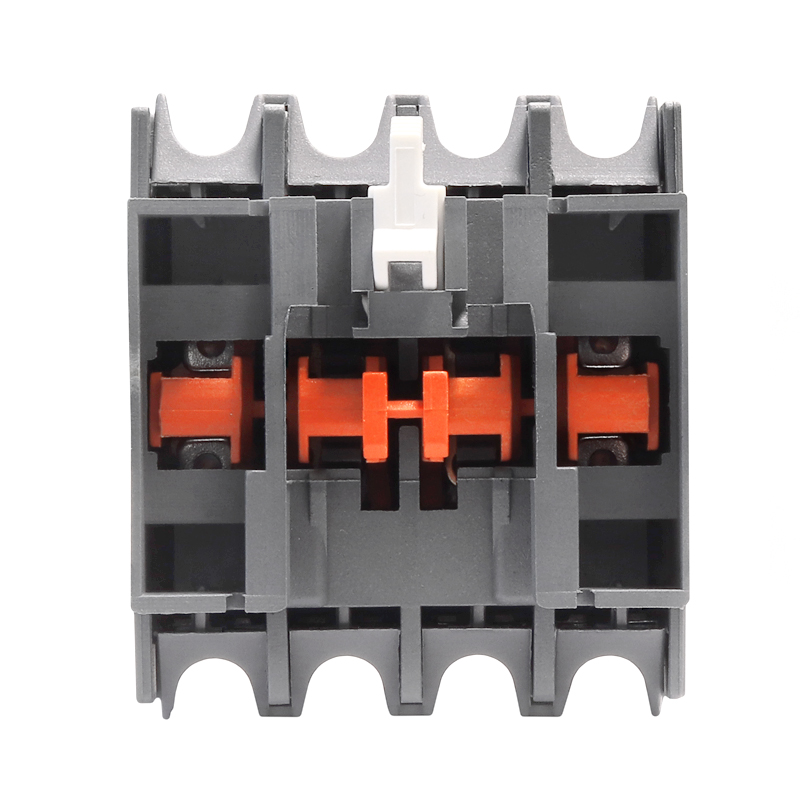 cdec05c0-2810-4bb9-a97e-156f0a669a13