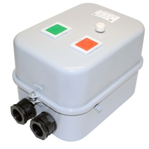 pm-12-040230.6d801255