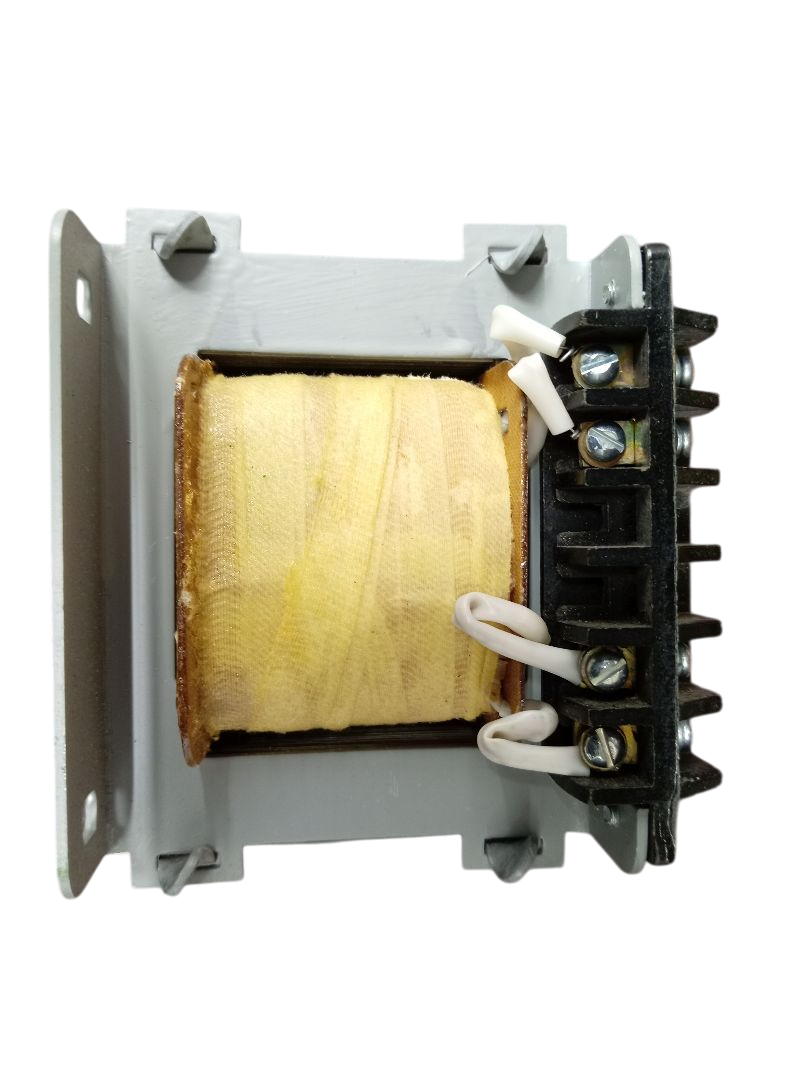 IMG_20250404_160406-Photoroom