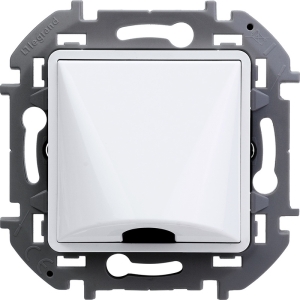 i0rag9k64emvdggeofc11ablfca2jld1