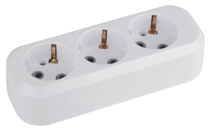 82309003-93d3-11e8-80e4-b499bab790e6