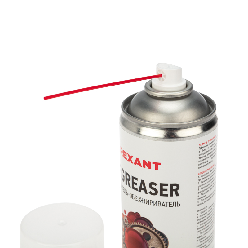 757f6bc3-294e-4c06-a2d4-fa0339289f47