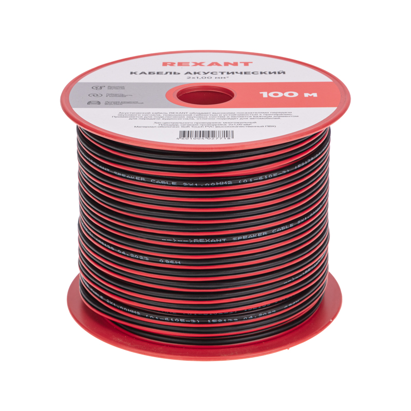 1772f5f8-d64b-4187-88bd-53912afc2ddf