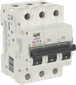 c543c60e124fbf9ceeef36adb81ed6c536b0dc0cd02d5557186e233f004c4ace