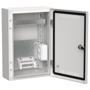 6b124c07-a178-4d71-9f81-283c166f483b