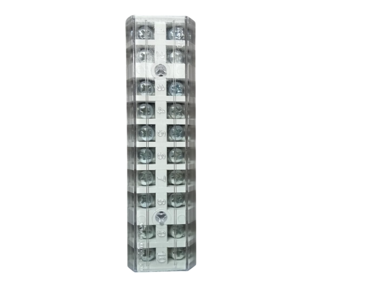 8f1c7f9f-38c4-49b1-a45b-06d11ddd782d-Photoroom