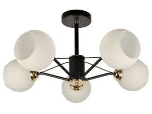 83844_2019_02_08_13_30_03