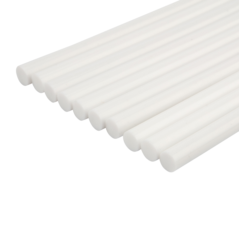 5a72ba73-3cf1-419f-8f9a-a5f5205079d8