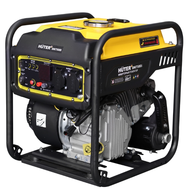 a7963db4d8ad89d50d065bbfbcffa842