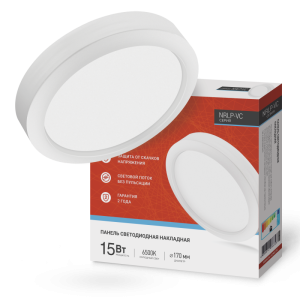 ACBEB394C70A818EA6C8B33300D04607