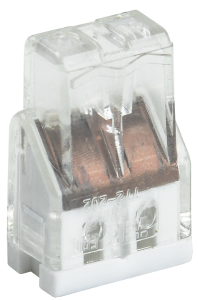 a79d8189ad43c976ba93ff79cec94c019831ed9f9a8d4802174e1f02c276ce2e