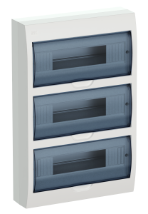 31a9c8b8f86521fb053fef1eabbaf8ff558fe26f5a63ce3d7a4480de89d25206