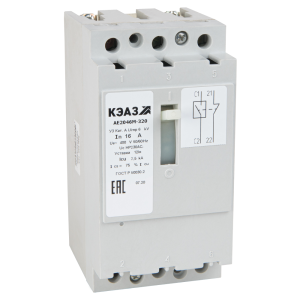 ae2046m