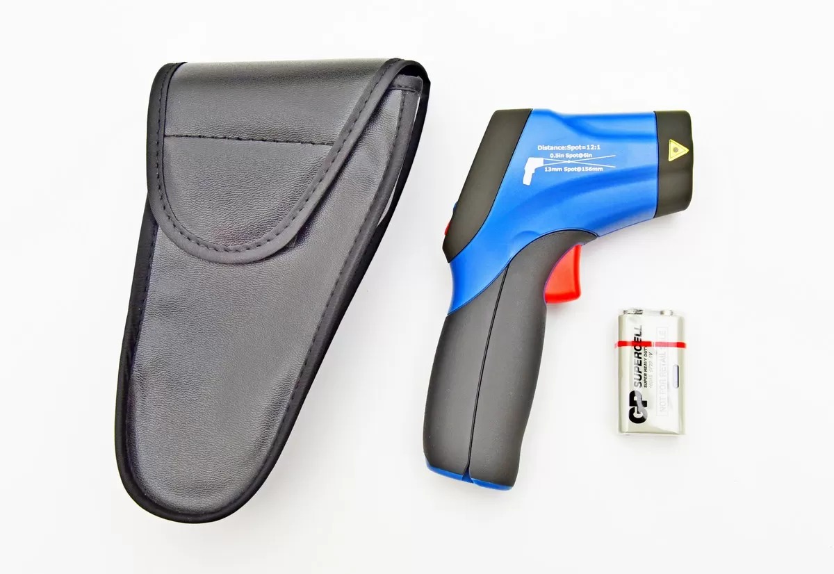 opvr6hu3oo6do08dwz9st8xqn8bonb1x_11zon