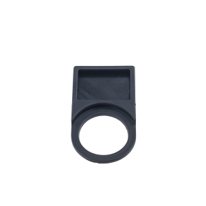 mtb2-f10_1