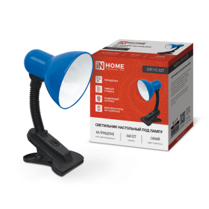 7C9CE06BD5F24B2F8E855BB739588818