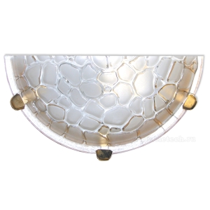 dbaedabb935eea340e2a021a5f73e393