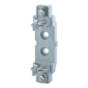 3ab6ce8e-ba7a-47c9-a76c-b9914381017a