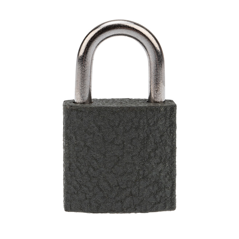 271cf825-9a0f-494a-969d-1d932e2e8e73