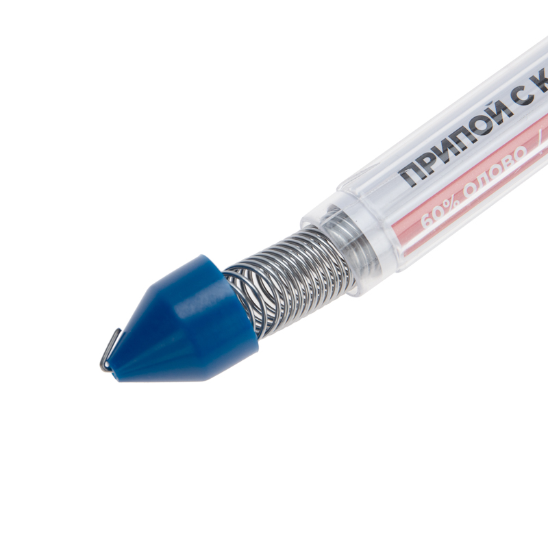 3f39ee8e-7414-44a1-867a-07681495b95c