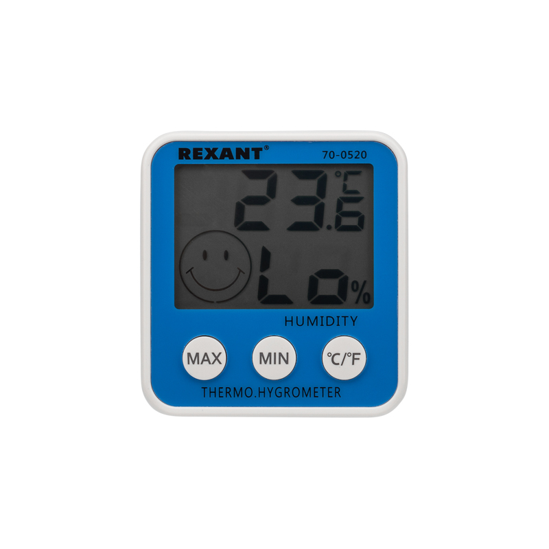 4d89b62d-29fc-4b4a-89fa-505959ac0415