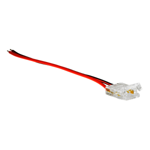 uuo3lyp8upt1wkozlmx9cduu0pzi29fs