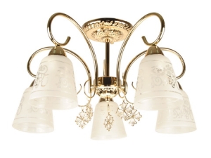 fijzbo4xo5x4ks3u8kk71y2mwmk94jgv