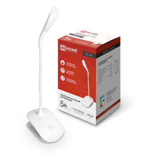 527E41A8FDD84837BB538DBE5DE2FCFA