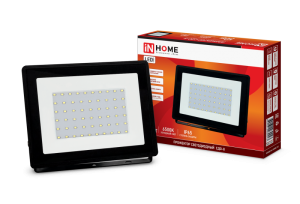 0793029CE66BAAEB776A4489EB0787F0