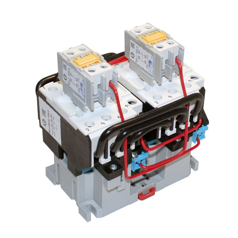 pm-12-040550.b3caf546