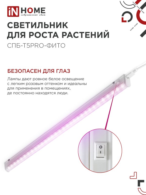 9C6CCDD8B59F5DAD8B5191541F49FDE0