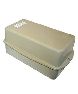 9yw9rqsx9iwr3f5sj29iqv123cfgrmmq