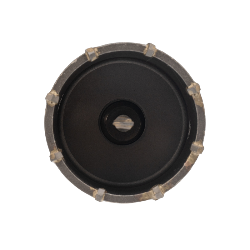 67f49d28-0a6e-4617-9456-4f907d654e84