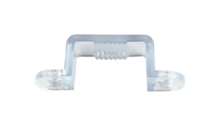 dce984f5cba07af9b21643fe2118db10