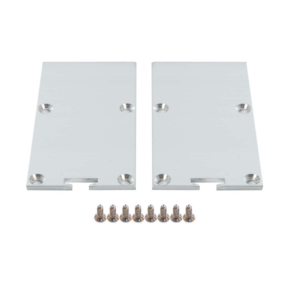 a6t8tiqtgdjnwkixdo4ixzrrml2glvx8